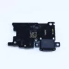 Mobile Phone Parts