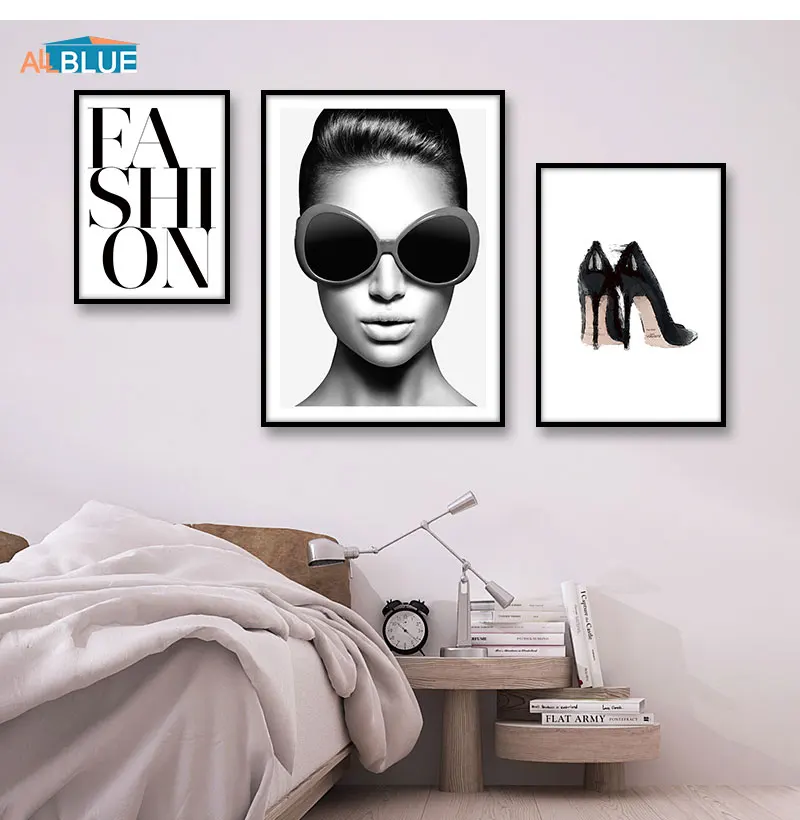 All-blue--800--new_05