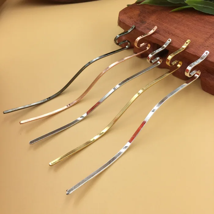 decorative chopsticks for hair
