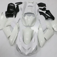 Обтекателя тела комплект кузова для Zx14r ZZ-R1400 ZZR 1400 ZX Zx-14r 2006 2007 2008 2009 2010 2011 06 07 08 09 10 11 ZXGYMT