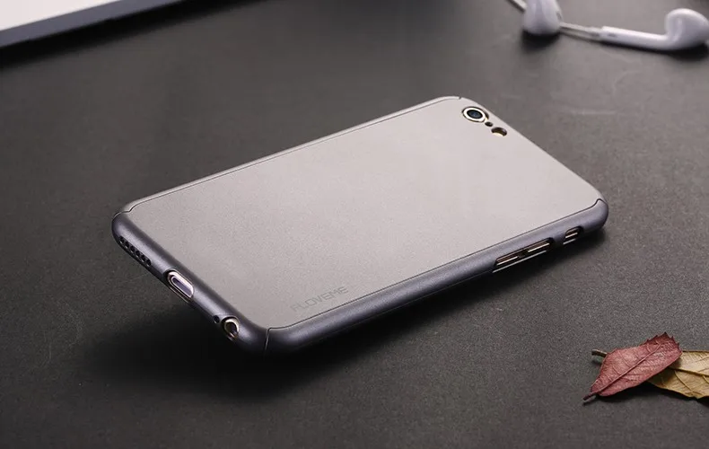 iPhone 6S case (11)