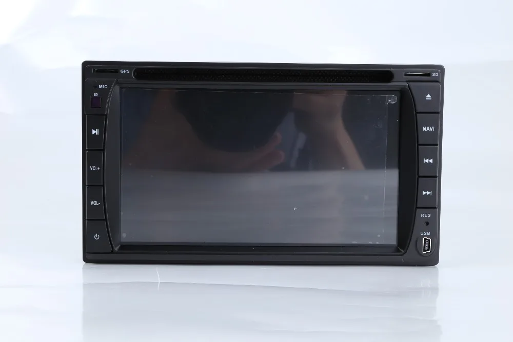 Excellent Navirider Android 8.0 radio tape recorder octa Core 4GB RAM 32GB rom for 6.2" 2-din universal double din radio HU head units 0 Excellent Navirider Android 8.0 radio tape recorder octa Core 4GB RAM 32GB rom for 6.2" 2-din universal double din radio HU head units 0