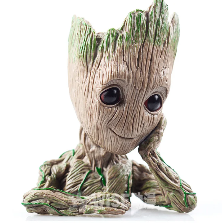 8905484638_1417699141