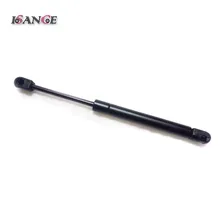 ISANCE задний подъемник поддержка для подъема багажника ворота багажника амортизатор стойки 1717500036 для Mercedes-Benz SLK280 SLK300 SLK350 SLK55 AMG