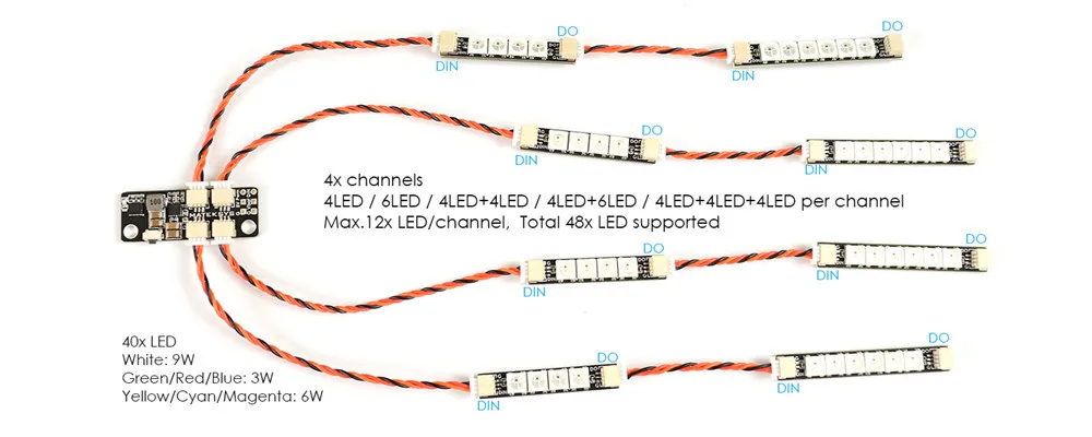 983dc984-7957-4d95-ab77-f3a180a60c57