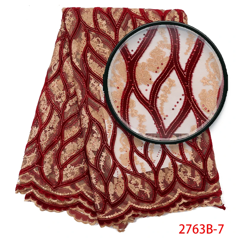 2763B-7