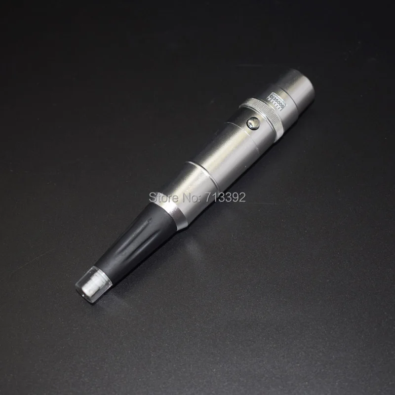 XIM006A-5
