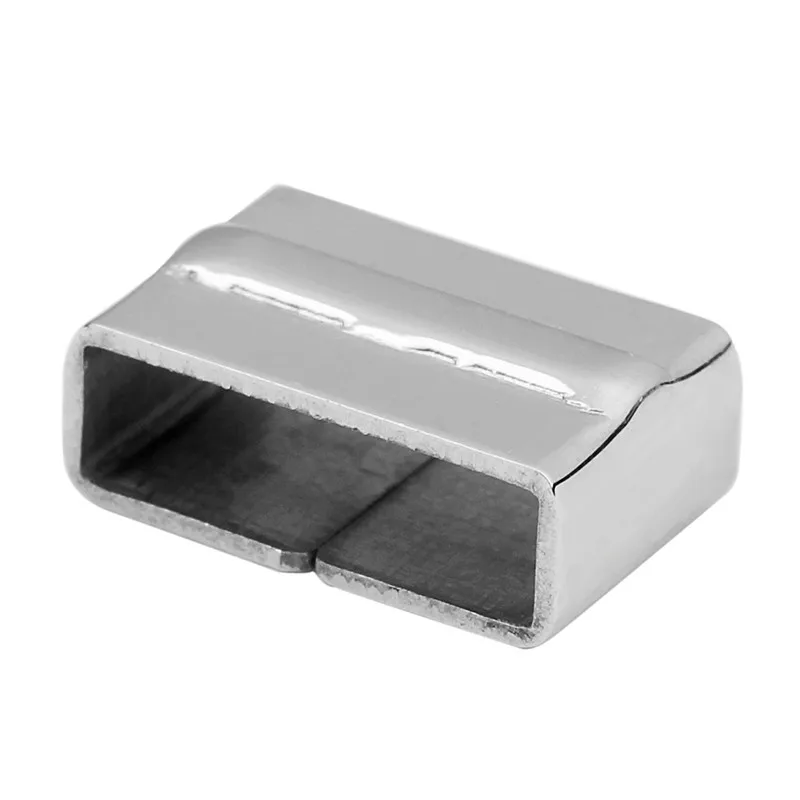 F55734