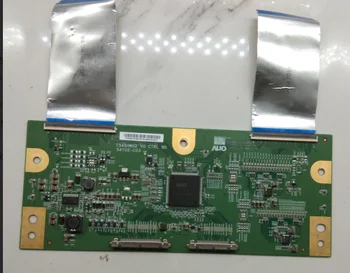 

Original AUO logic board T546HW02 V0 CTRL BD 54T02-C03 screen T546HW02 V4