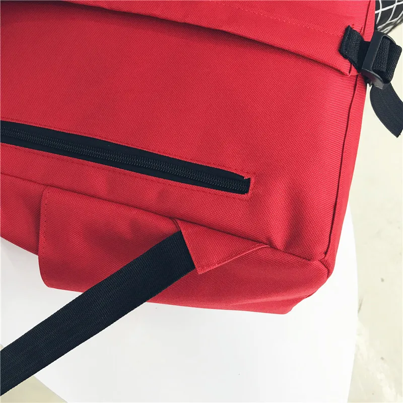 Fashion USB Charging Backpack Women Casual Oxford Backpacks Ladies Travel Bags Women Solid Black School Bag Female 2018 Bolsa (50)