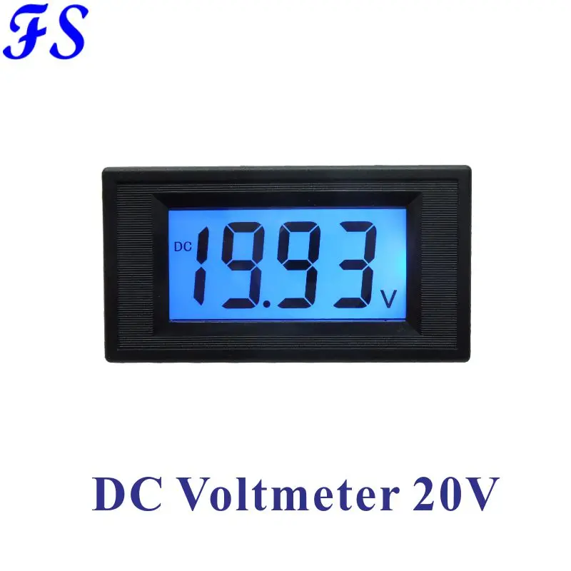 YB5135D-DC20V