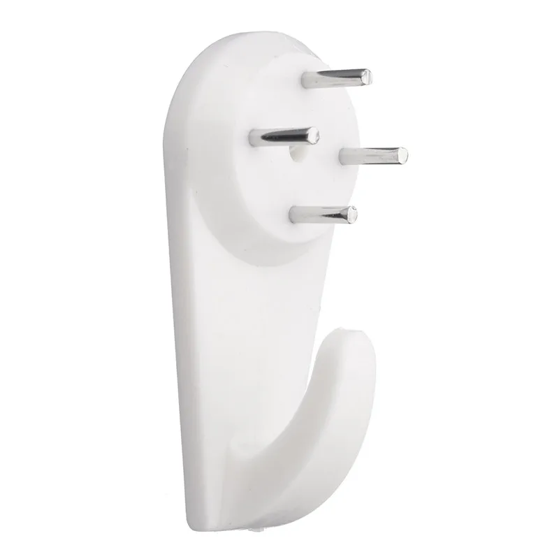 Wall Hanging Hooks compare prices on hanging wall hooks frame nail hooks- online Wall Hanging Hooks compare prices on hanging wall hooks frame nail hooks- online