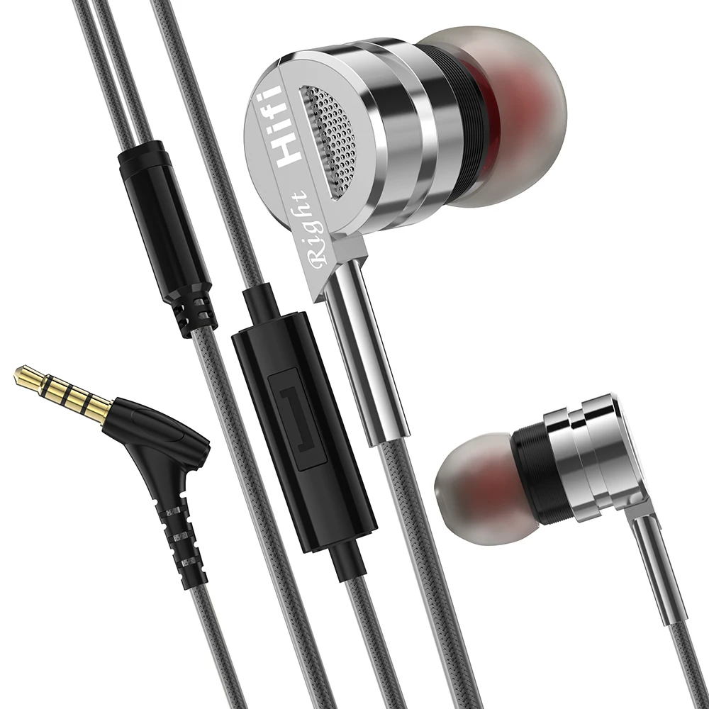 1-headphones