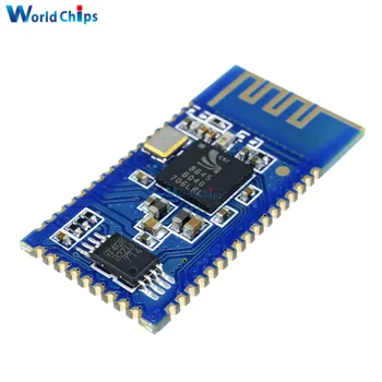 

CSR8645 Bluetooth 4.0 Stereo Audio Module Support APT Lossless Speaker Amplifier Low Power Consumption