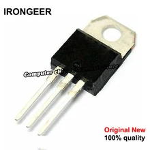 10pcs BTB16-600BW BTB16-600B BTB16-600 BTB16 600BW TO-220 NEW