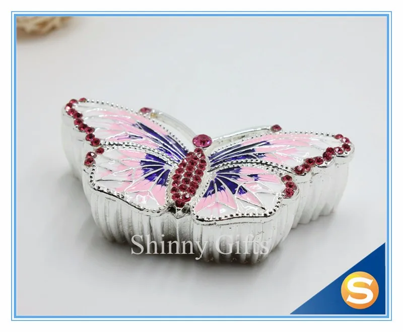 Butterfly trinket box (1)