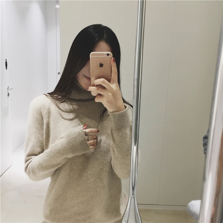 (5)