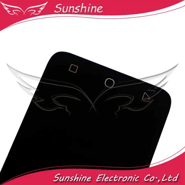 Ceny Wyświetlacz 5 LCD do Alcatel Pop 4 5051 5051D 5051X 5051J 5051M OT5051 OT5051D OT5051X wyświetlacz LCD z czujnikiem dotykowym