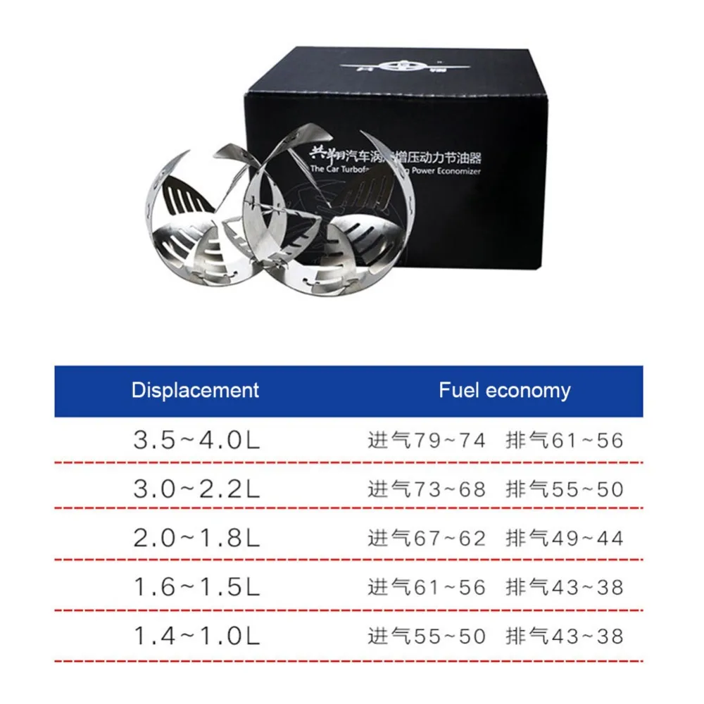 EJ0522 (9)