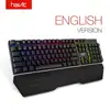 432 rgb US