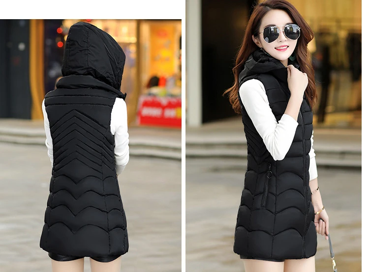 20181218_134855_050