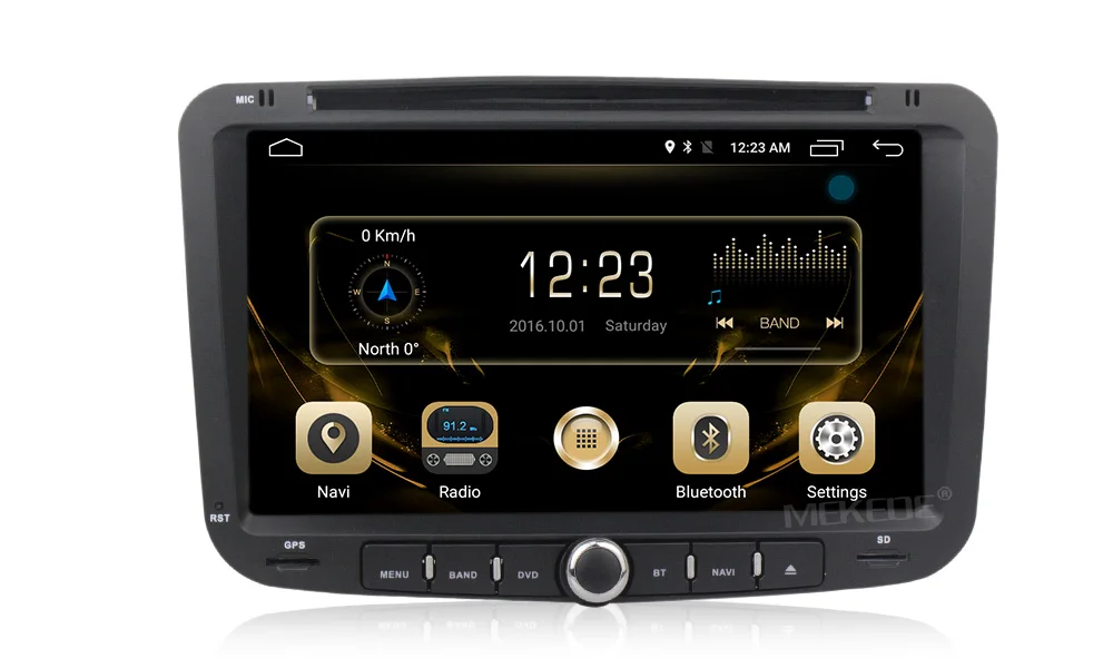 Top 2 din Android 7.1 Car radio audio dvd for GEELY Emgrand EC7 2012 2013 2014 Navigation GPS bluetooth Russian menu 2G RAM 4G lte 21 Top 2 din Android 7.1 Car radio audio dvd for GEELY Emgrand EC7 2012 2013 2014 Navigation GPS bluetooth Russian menu 2G RAM 4G lte 21