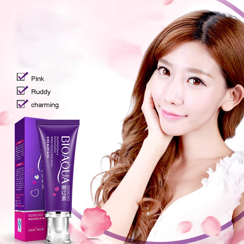 HTB14blUfm3PL1JjSZFtq6AlRVXag