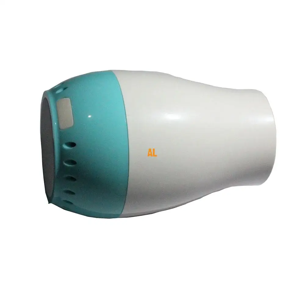 Tragbare Sauerstoff Konzentrator Ozon Generator Luftreiniger Rechargable Für Home Kühlschrank Wc Badezimmer Tragbare Sauerstoff Konzentrator Ozon Generator Luftreiniger Rechargable Für Home Kühlschrank Wc Badezimmer