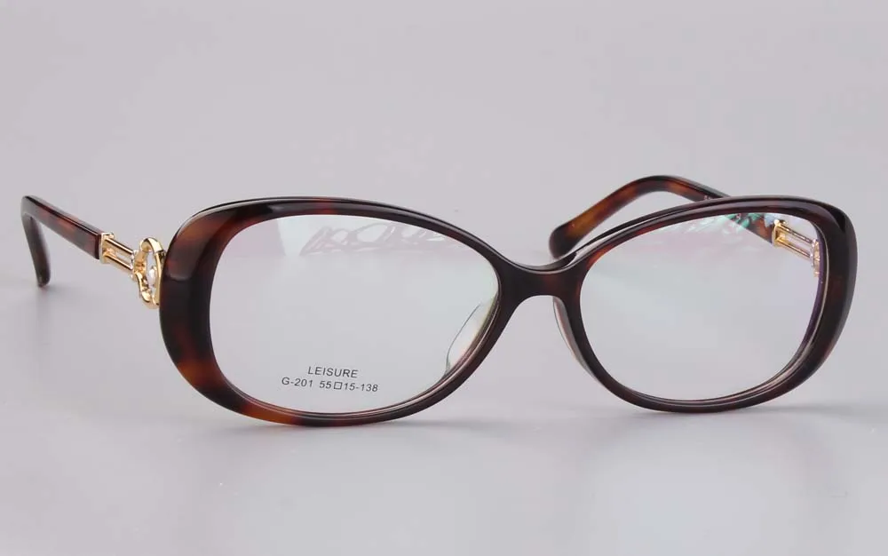 Красный в форме бабочки Женские Ретро оправа для очков от близорукости женские очки для глаз винтажные оптические очки рецептурная рамка черный
