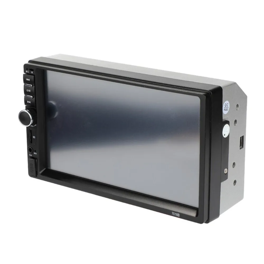 QP298700-C-23-1