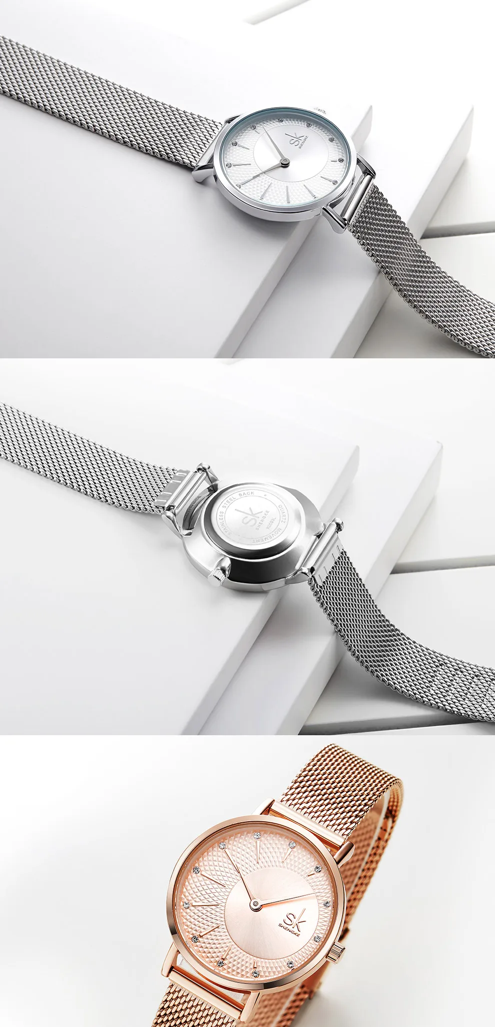 quartz women watches (6)