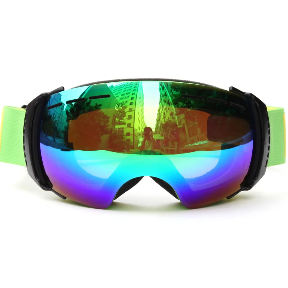 SNOW-3505-1