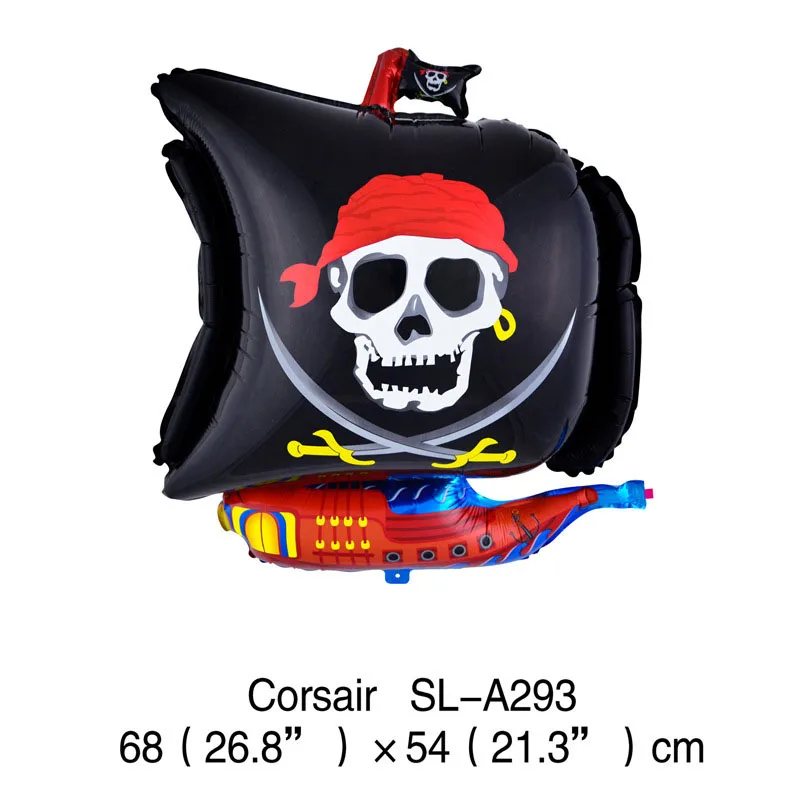 HTB1jq.tb7KWBuNjy1zjq6AOypXan