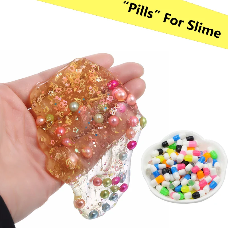 tfl124pill01