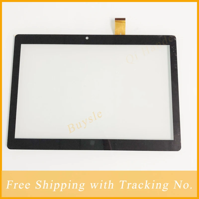 DP101429-F1 (3)