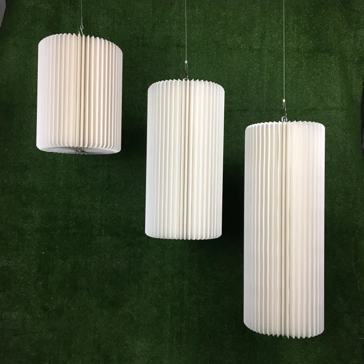 O1CN017TYsfF1uzVgt1cv9h_!!178316108