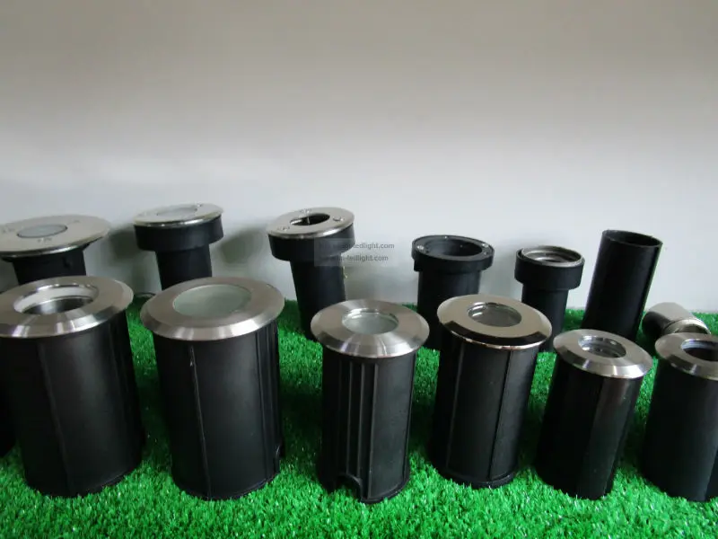 1w stainless steel oxidation 12v (4)