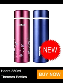 HA-350-6_02