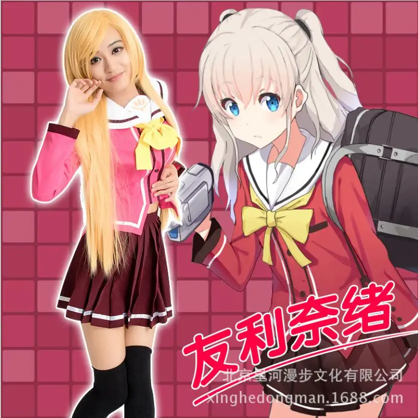 QQ20180625154850