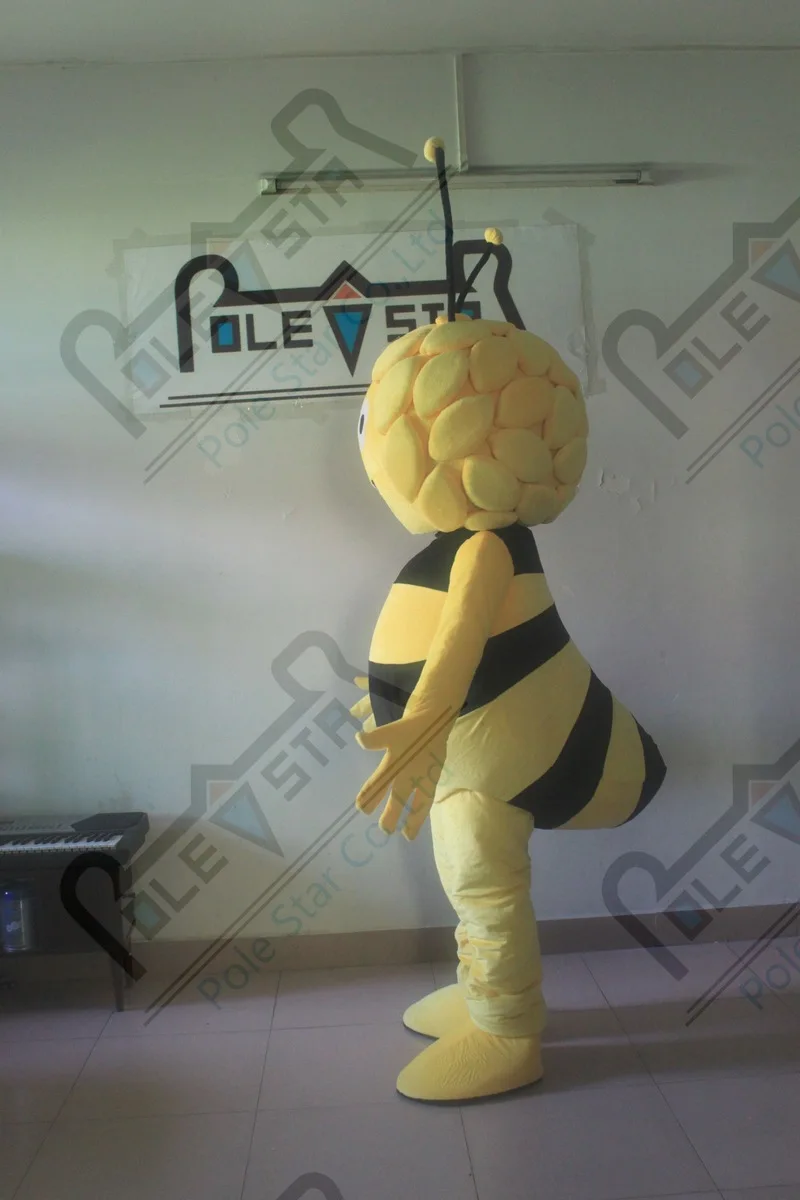 PS-COSTUME5770 (3)