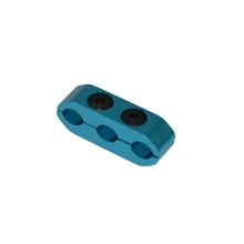 HTB1McZWc9sQ2uJjSZFFq6xYUFXa6