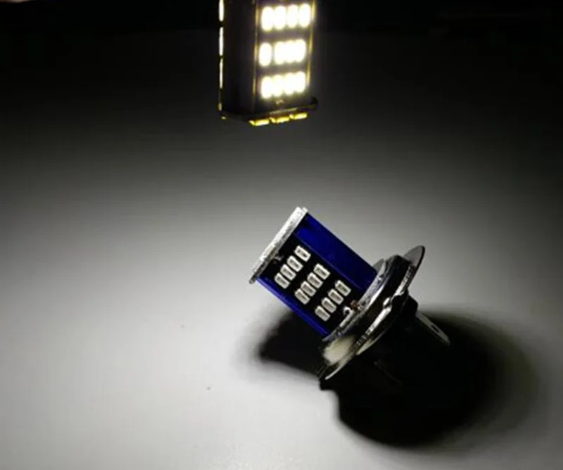 3014-57smd_10