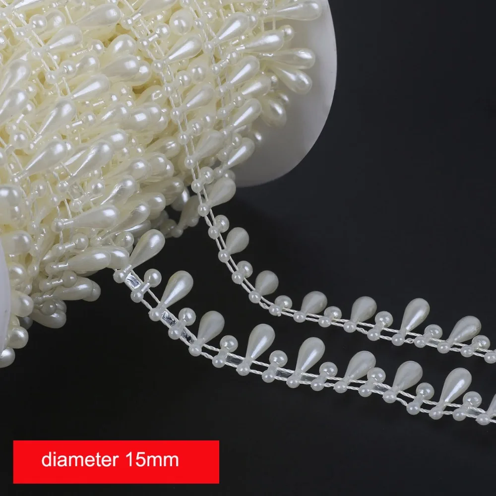 10112097500_1659437365