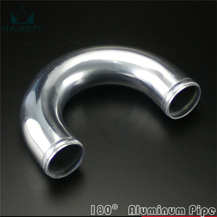03CSD004-006ASL-1