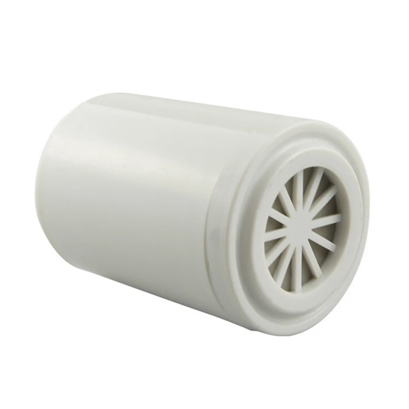 cheap filtros de agua 04