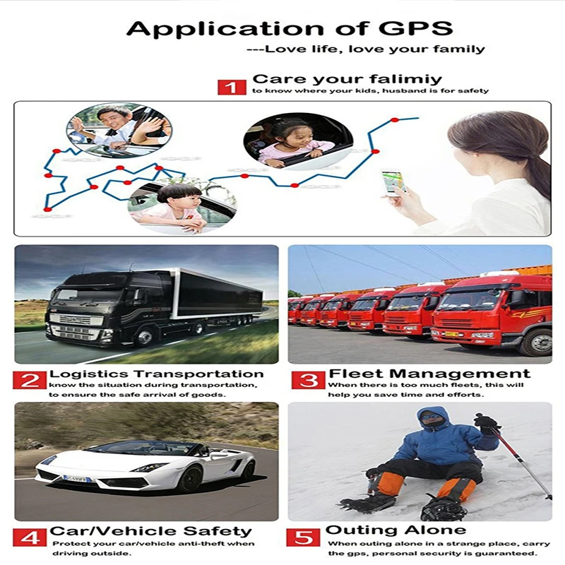 Mini OBD2 автомобильное противоугонное устройство GSM GPS GPRS трекер для автомобиля