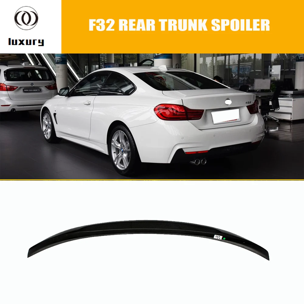 Bmw f32 предохранители