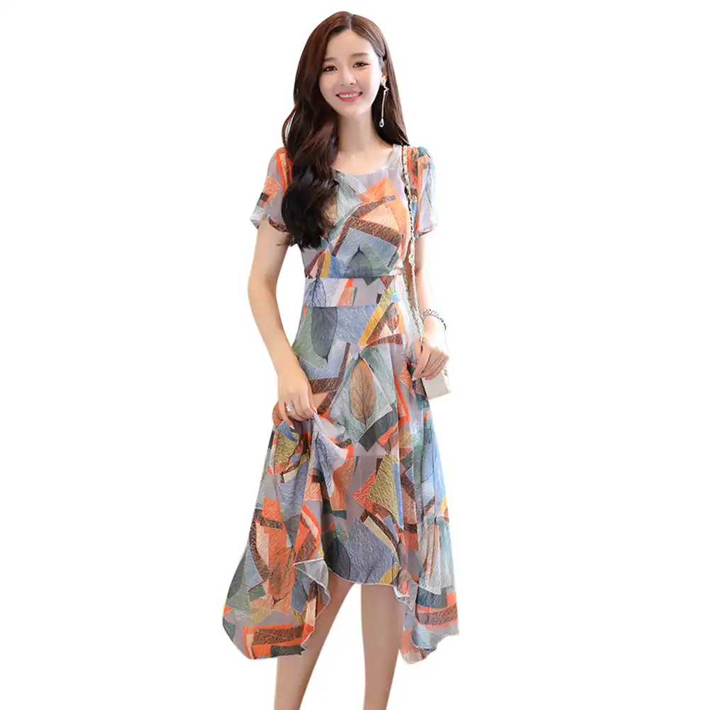 tall holiday dresses