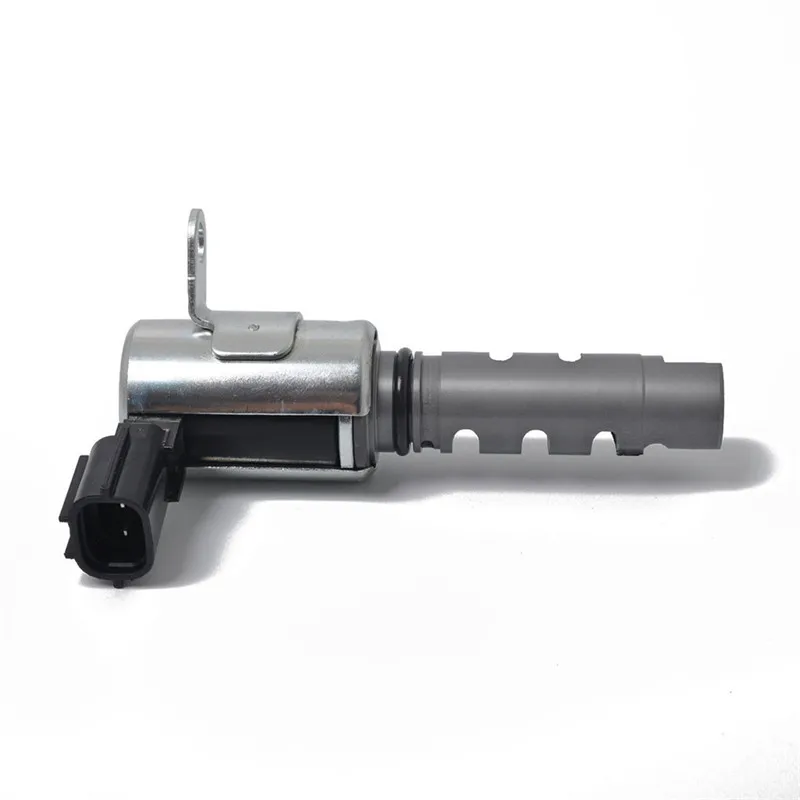 

CARPRIE Engine Variable Valve Solenoid VVT Right For Toyota Camry For Lexus 15330-20010 12V 25.4 mm A0912 je4