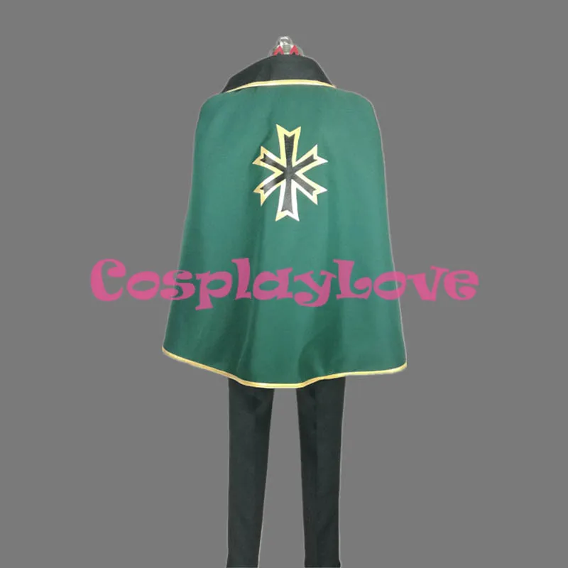 2700 cosplay   388 (2)